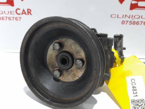 Pompa servodirectie hidraulica Fiat Marea Bravo Croma Doblo Lancia Dedra 1.9JTD 7691955200