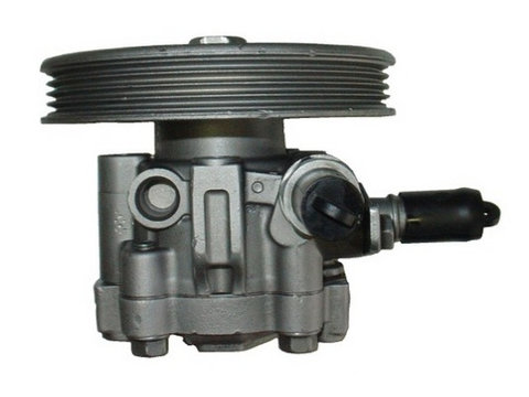 Pompa servodirectie  hidraulica Mitsubishi L200 1996-2007