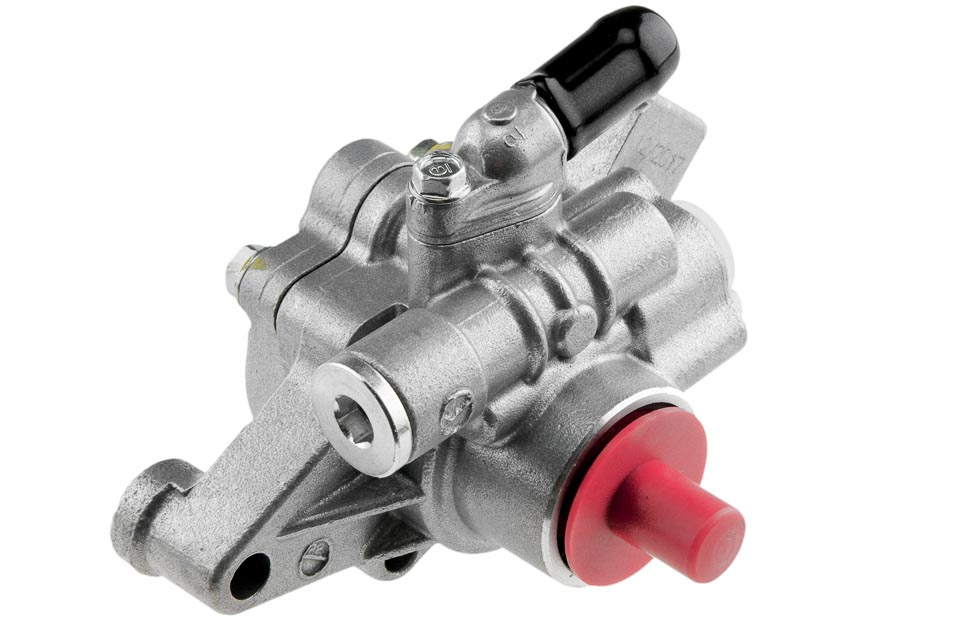 POMPA Servodirectie , HONDA CIVIC 94-01, CR-V 95-0