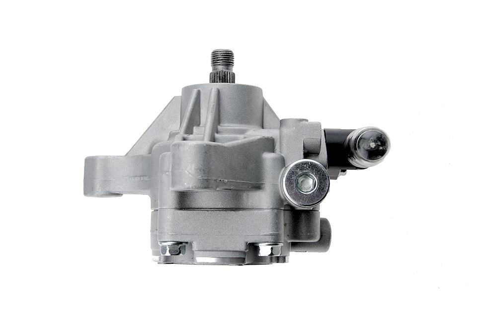 Pompa servodirectie Honda Cr-V 2.4l 2002