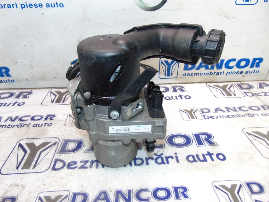 POMPA SERVODIRECTIE HPI A51001675+E PEUGEOT 508 AN 2011/2018 COD 9676154180
