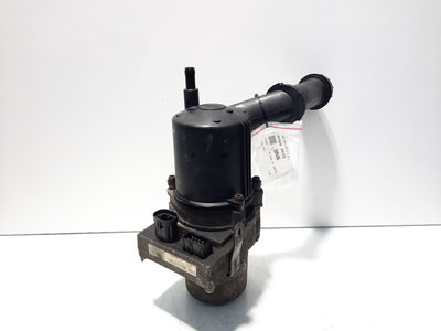 Pompa servodirectie  HPI, cod 9643192380, Peugeot 