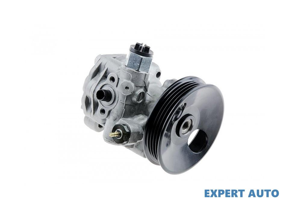 Pompa servodirectie Hyundai H1 H-1 (2008->)[TQ] #1 57100-4A010