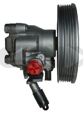Pompa servodirectie HYUNDAI SANTA FÉ II (CM) (200