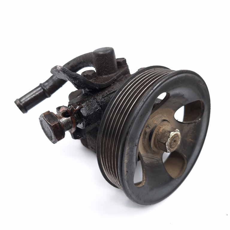Pompa Servodirectie Hyundai SANTA FE 1 (SM) 2000 - 2006 Motorina