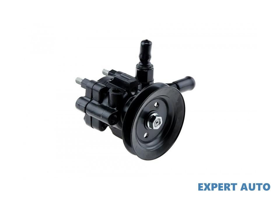 Pompa servodirectie Isuzu Rodeo (2005->) #1 8971040200