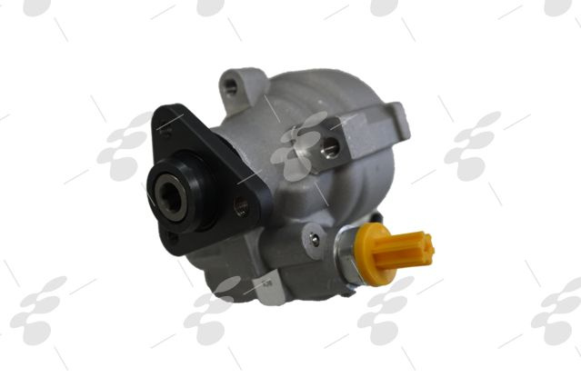 POMPA SERVODIRECTIE IVECO DAILY 504134868