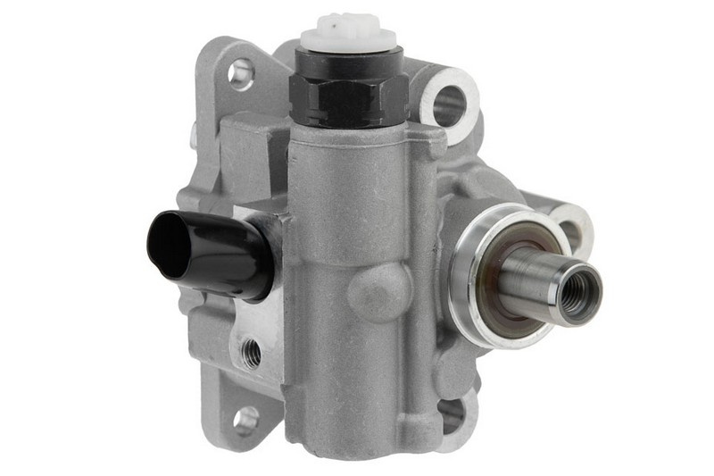 POMPA Servodirectie  JEEP CHEROKEE LIBERTY 2008-> pentru 3.7 V6-157 KW; 3.7 Limited V6 tractiune integrala, 3.7 V6 tractiune integrala-157 KW; 3.7 V6 4x4-151 KW; 3.7 V6-151 KW;
