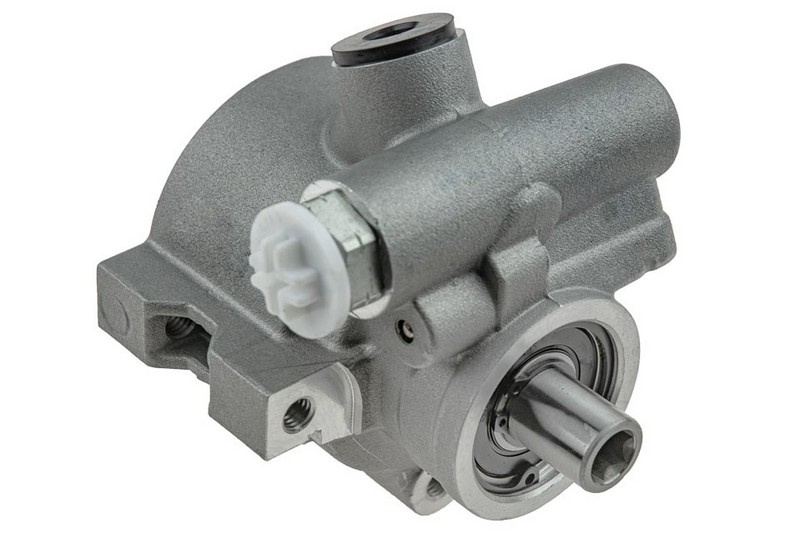 POMPA Servodirectie  JEEP CHEROKEE XJ 4.0 95-, WRANGLER II TJ 4.0 96-