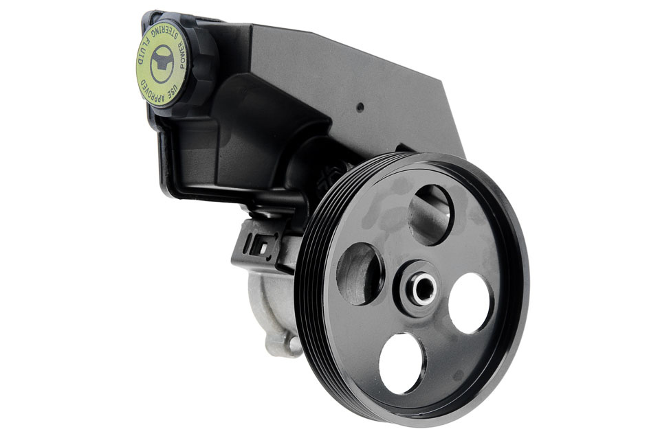 POMPA Servodirectie , JEEP GRAND CHEROKEE WJ/WG 4.