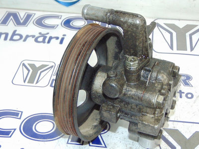 POMPA SERVODIRECTIE KIA SORENTO 2 - COD 57100-2P01