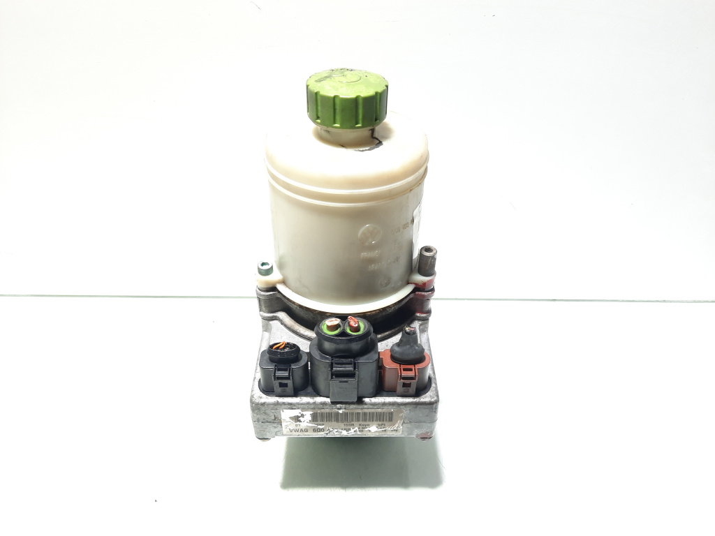Pompa servodirectie  Koyo, cod 6Q0423155AH, Vw Polo (9N) (pr:110747)
