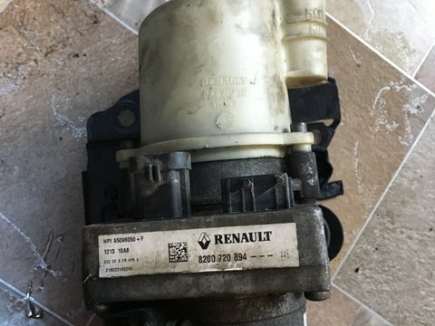 Pompa servodirectie KOYO Dacia Logan, Renault Kangoo 8200720894 8200 720 894