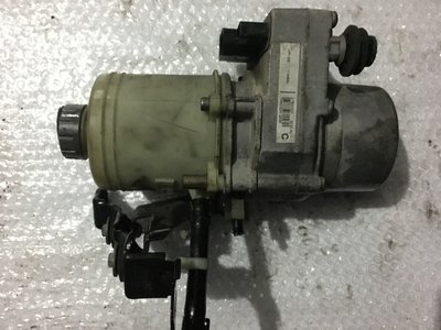 Pompa servodirectie KOYO VW Seat Skoda 6Q0423155AH