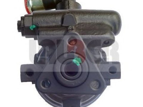 Pompa servodirectie  LANCIA DEDRA SW 835 LAUBER 55.0955