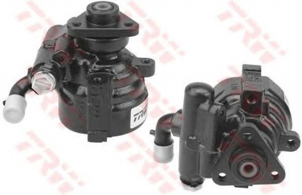 Pompa servodirectie LANCIA LYBRA SW 839BX TRW JPR224 PieseDeTop