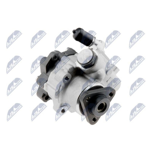 Pompa servodirectie Land Rover Discovery 4 5.0 2009-, Range Rover 3 5.0 2009-, Range Rover Sport 5.0 2009-, AH423A674AB