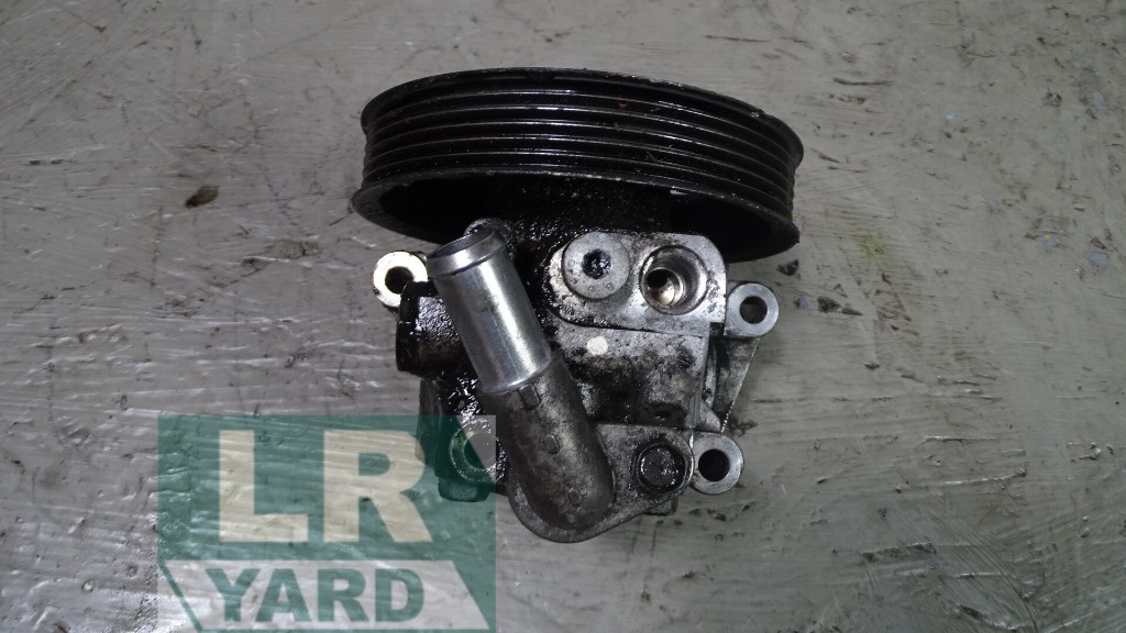 Pompa servodirectie Land Rover Discovery 4 / Range Rover Sport 3.0 diesel V6 LR077386