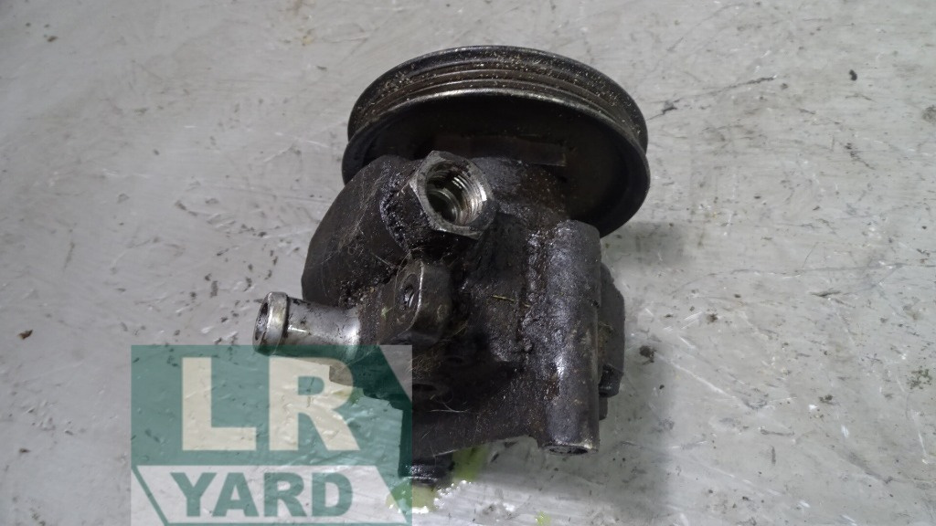 Pompa servodirectie Land Rover Freelander 1 1.8 benzina 1998-2000