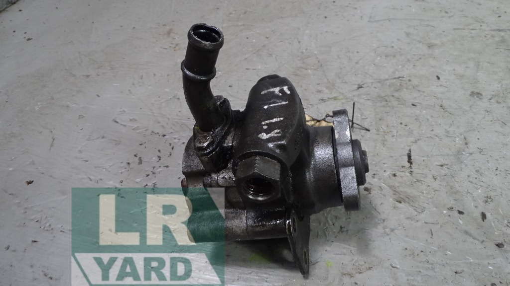 Pompa servodirectie Land Rover Freelander 1 2.5 benzina V6