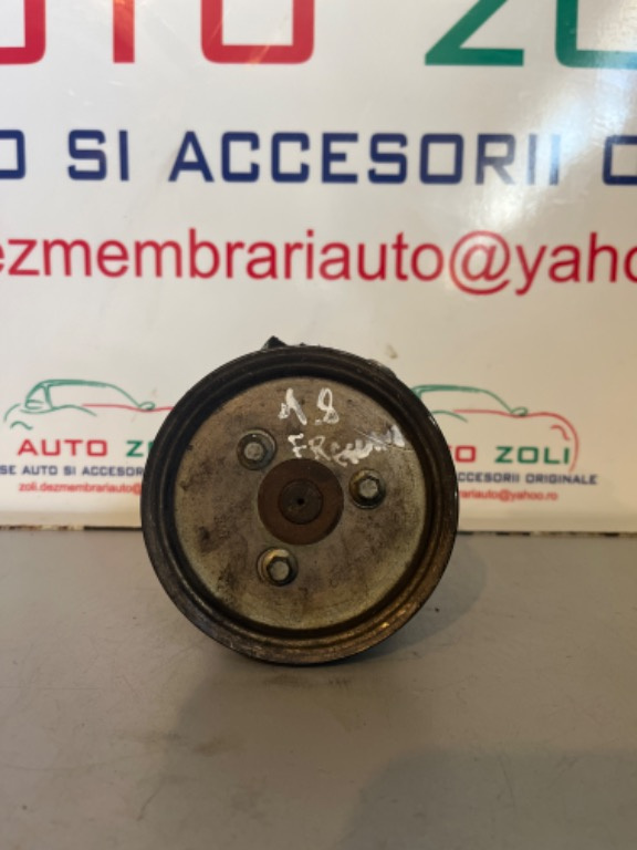 Pompa servodirectie Land Rover Freelander 1800 benzina