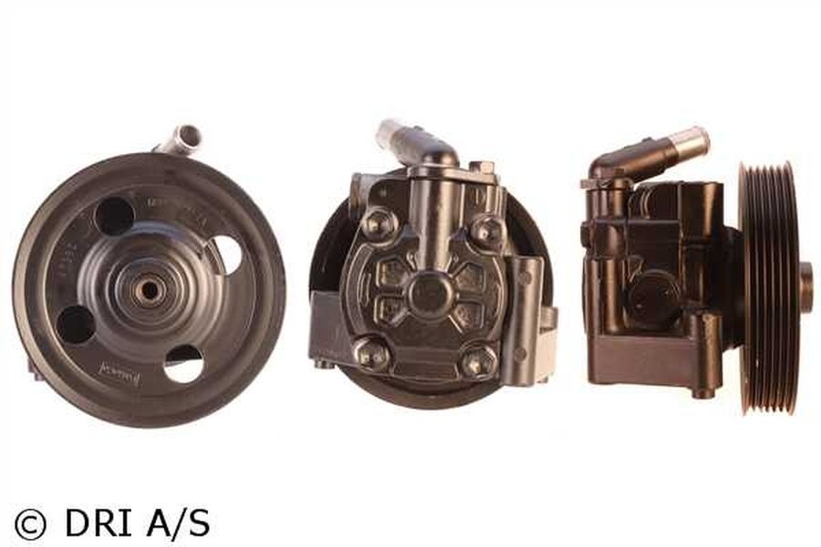 Pompa servodirectie  LAND ROVER FREELANDER 2 LF FA DRI 715521448
