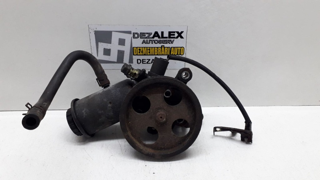 Pompa servodirectie Lexus gs 3000 3.0i 2jz
