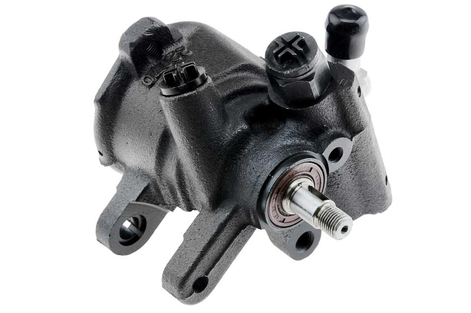 POMPA Servodirectie , LEXUS IS200 99-05