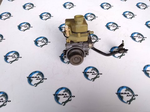 Pompa servodirectie Mazda 2.0 DI cod motor RF5C