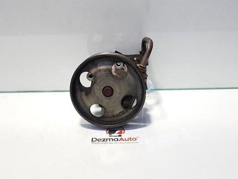 Pompa servodirectie , Mazda 2 (DY), 1.4 cd, F6JA, 2S6C-3A696-DC (pr:110747)