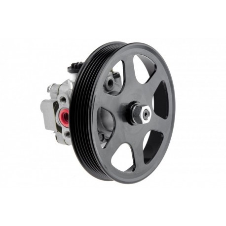 Pompa Servodirectie  MAZDA TRIBUTE/pentru FORD MAVERICK 3.0 V6 01-04 4096880
