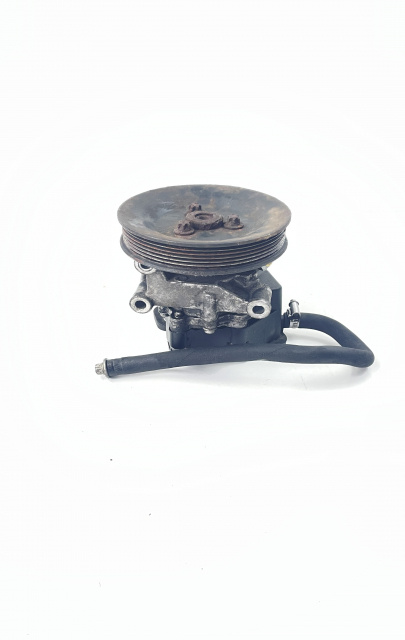 Pompa servodirectie mecanica 0034667101 Mercedes-Benz Vito W639 [2003 - 2010] Minivan 4-usi 111 CDI MT L1H1 (115 hp) 646