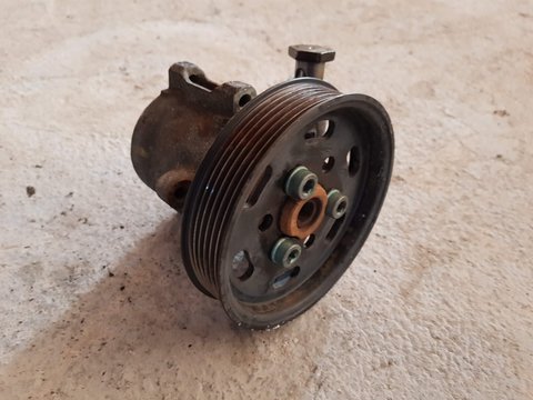 Pompa servodirectie mecanica VW cod. 1J0422154D