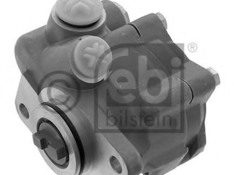 Pompa servodirectie MERCEDES ATEGO 2 (2004 - 2016) Febi Bilstein 48761