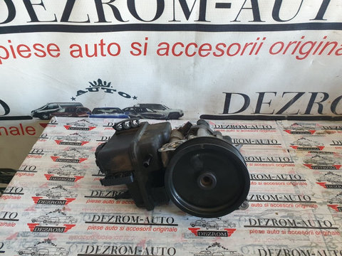 Pompa servodirectie Mercedes-Benz E-Class Cabrio (A207) 220 BlueTEC 2.2 177cp cod piesa : A0064661501