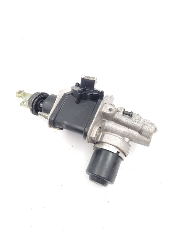 Pompa Servodirectie Mercedes-Benz E-CLAS