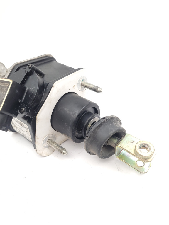 Pompa Servodirectie Mercedes-Benz E-CLAS
