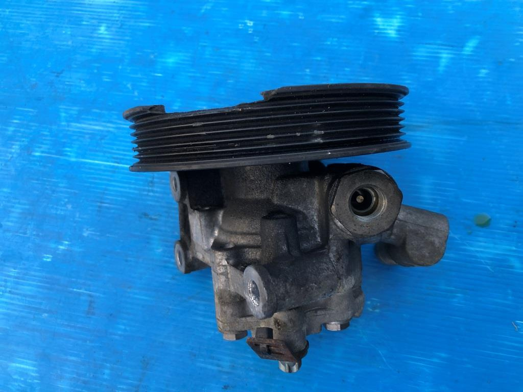 Pompa servodirectie Mercedes C Class w203 2.2 Diesel 2000-2007