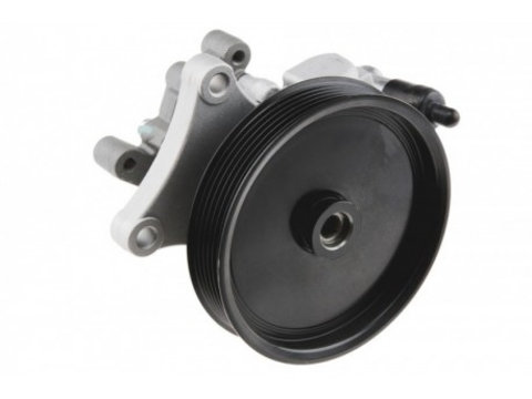 Pompa Servodirectie , Mercedes C W204/S204 C180Cgi, A0064666801