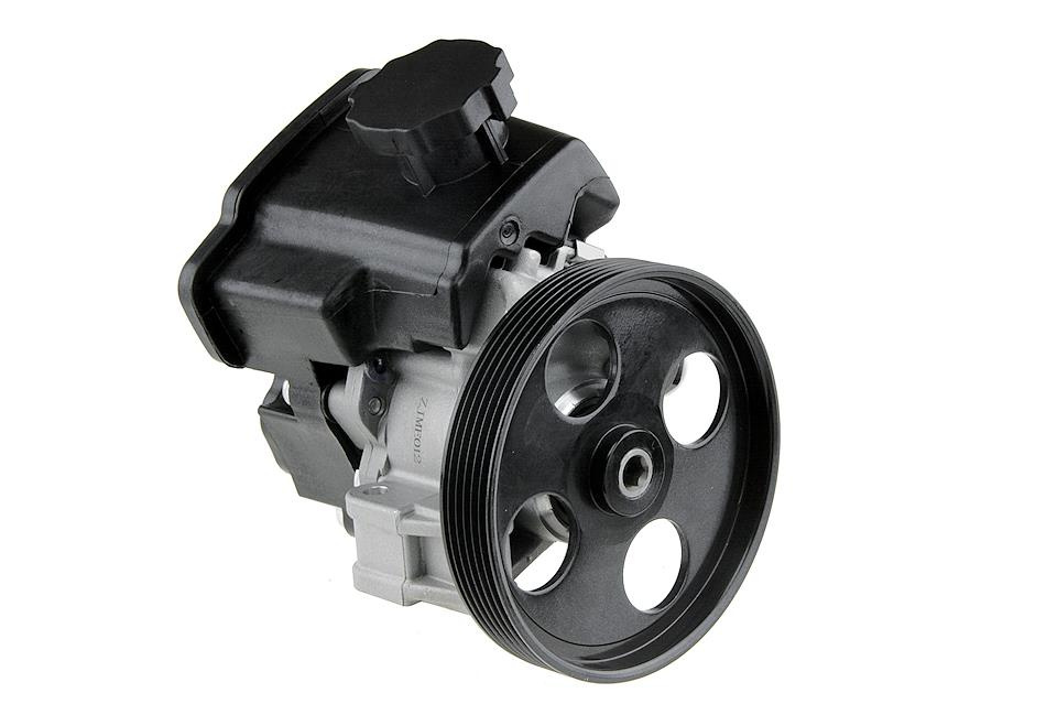 Pompa servodirectie Mercedes C W204, S204 C200cdi 2008-2010, C220cdi 2007-2009, E W211, S211 E200cdi 2006-2009