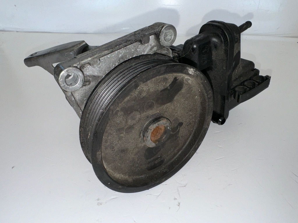 POMPA SERVODIRECTIE MERCEDES E-CLASS (W212) / C-CLASS (W204) / SPRINTER (W906) 2.2 DIESEL 7691332150