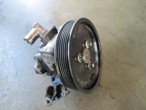 Pompa servodirectie mercedes w203 w211 w209 etc