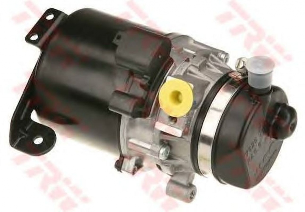 Pompa servodirectie MINI MINI R56 TRW JER137