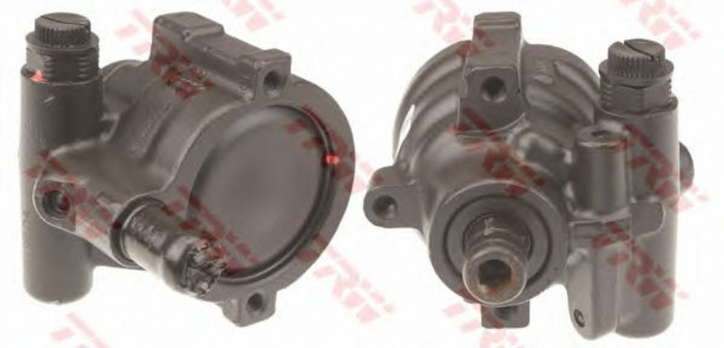 Pompa servodirectie MITSUBISHI CARISMA limuzina DA TRW JPR910 PieseDeTop