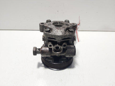 Pompa servodirectie , Mitsubishi Grandis, 2.0 DI-D, BSY (id:634933)