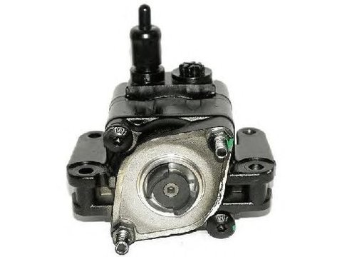 Pompa servodirectie  MITSUBISHI L 200 K7 T K6 T LAUBER 55.9687