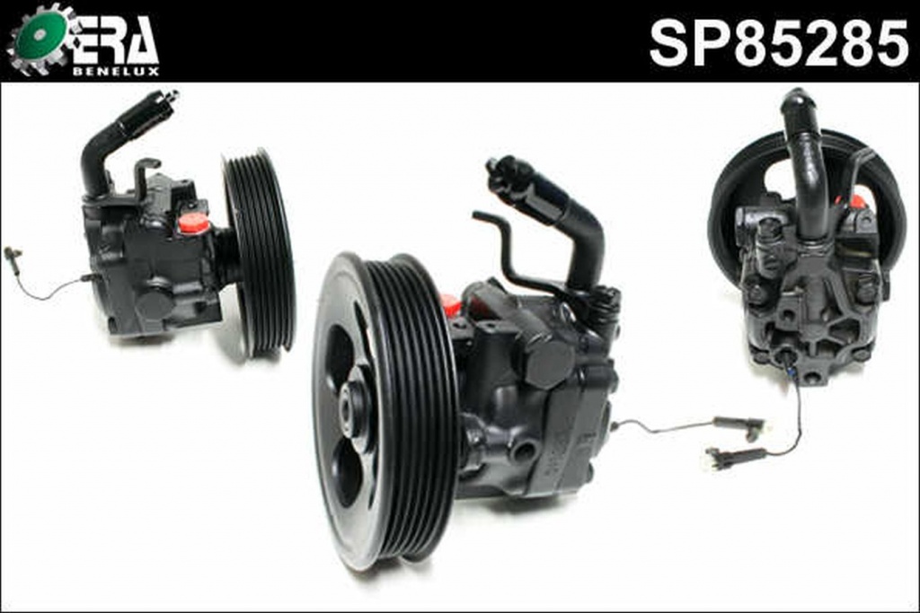 Pompa servodirectie  MITSUBISHI LANCER limuzina CS A CT0 ERA BENELUX SP85285