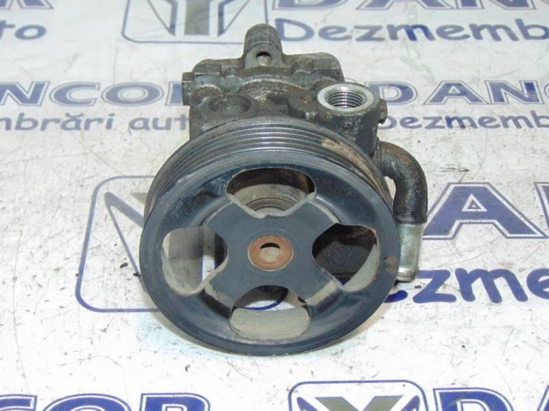 POMPA SERVODIRECTIE MITSUBISHI LANCER VIII 2.0 d AN 2009