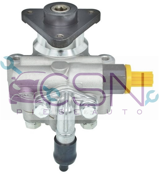 Pompa Servodirectie Mtr Opel Movano A 1998-2010 12157690