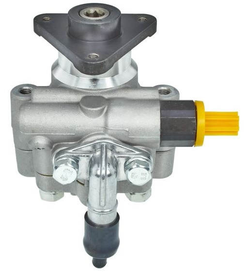 Pompa Servodirectie Mtr Renault Master 2 1998→ 12157690